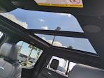 2025 Ford F-250 Crew Cab 4WD Pickup for sale #FS0703 - photo 18