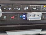 2025 Ford F-250 Crew Cab 4WD Pickup for sale #FS0703 - photo 21