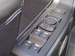 2025 Ford F-250 Crew Cab 4WD Pickup for sale #FS0703 - photo 23