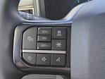2025 Ford F-250 Crew Cab 4WD Pickup for sale #FS0703 - photo 24