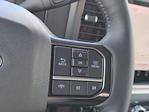 2025 Ford F-250 Crew Cab 4WD Pickup for sale #FS0703 - photo 25