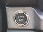 2025 Ford F-250 Crew Cab 4WD Pickup for sale #FS0703 - photo 27