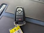 2025 Ford F-250 Crew Cab 4WD Pickup for sale #FS0703 - photo 28