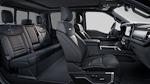 2025 Ford F-250 Crew Cab 4WD Pickup for sale #FS0703 - photo 34
