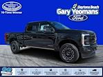 2025 Ford F-250 Crew Cab 4WD Pickup for sale #FS0703 - photo 1