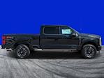 2025 Ford F-250 Crew Cab 4WD Pickup for sale #FS0703 - photo 29