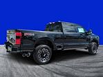 2025 Ford F-250 Crew Cab 4WD Pickup for sale #FS0703 - photo 2