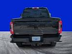 2025 Ford F-250 Crew Cab 4WD Pickup for sale #FS0703 - photo 3