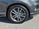 Used 2019 Ford Edge Titanium AWD SUV for sale #FS0704A - photo 11