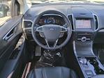 Used 2019 Ford Edge Titanium AWD SUV for sale #FS0704A - photo 16