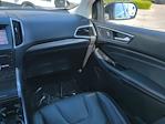 Used 2019 Ford Edge Titanium AWD SUV for sale #FS0704A - photo 17