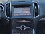 Used 2019 Ford Edge Titanium AWD SUV for sale #FS0704A - photo 18