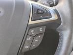 Used 2019 Ford Edge Titanium AWD SUV for sale #FS0704A - photo 26