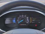 Used 2019 Ford Edge Titanium AWD SUV for sale #FS0704A - photo 27
