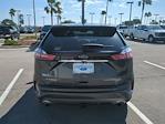 Used 2019 Ford Edge Titanium AWD SUV for sale #FS0704A - photo 5