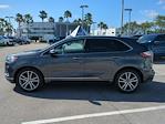 Used 2019 Ford Edge Titanium AWD SUV for sale #FS0704A - photo 7