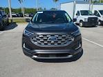 Used 2019 Ford Edge Titanium AWD SUV for sale #FS0704A - photo 9