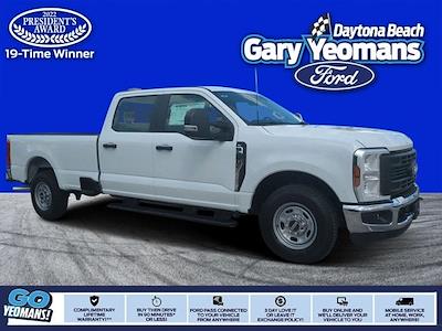 2025 Ford F-250 Crew Cab RWD Pickup for sale #FS0705 - photo 1