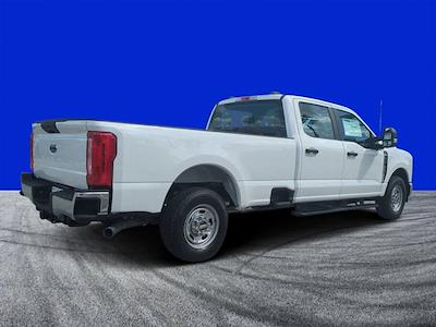 New 2025 Ford F-250 XL Crew Cab Pickup for sale #FS0705 - photo 2