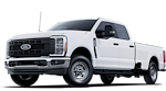2025 Ford F-250 Crew Cab RWD Pickup for sale #FS0705 - photo 25