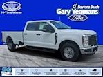 2025 Ford F-250 Crew Cab RWD Pickup for sale #FS0705 - photo 1