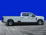 2025 Ford F-250 Crew Cab RWD Pickup for sale #FS0705 - photo 4