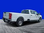 2025 Ford F-250 Crew Cab RWD Pickup for sale #FS0705 - photo 2