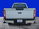 2025 Ford F-250 Crew Cab RWD Pickup for sale #FS0705 - photo 3