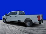 2025 Ford F-250 Crew Cab RWD Pickup for sale #FS0705 - photo 5