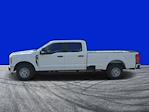2025 Ford F-250 Crew Cab RWD Pickup for sale #FS0705 - photo 6