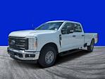 2025 Ford F-250 Crew Cab RWD Pickup for sale #FS0705 - photo 7