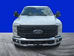 2025 Ford F-250 Crew Cab RWD Pickup for sale #FS0705 - photo 8