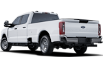 2025 Ford F-250 Crew Cab RWD Pickup for sale #FS0705 - photo 26