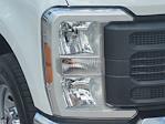 2025 Ford F-250 Crew Cab RWD Pickup for sale #FS0705 - photo 9