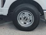 2025 Ford F-250 Crew Cab RWD Pickup for sale #FS0705 - photo 10