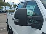 2025 Ford F-250 Crew Cab RWD Pickup for sale #FS0705 - photo 11