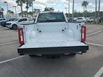 2025 Ford F-250 Crew Cab RWD Pickup for sale #FS0705 - photo 12