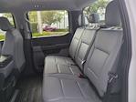 2025 Ford F-250 Crew Cab RWD Pickup for sale #FS0705 - photo 13