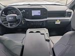 2025 Ford F-250 Crew Cab RWD Pickup for sale #FS0705 - photo 14