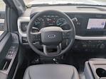 2025 Ford F-250 Crew Cab RWD Pickup for sale #FS0705 - photo 15