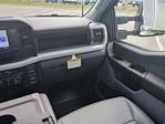 2025 Ford F-250 Crew Cab RWD Pickup for sale #FS0705 - photo 16