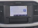 2025 Ford F-250 Crew Cab RWD Pickup for sale #FS0705 - photo 17