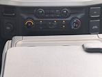 2025 Ford F-250 Crew Cab RWD Pickup for sale #FS0705 - photo 18