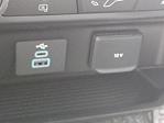 2025 Ford F-250 Crew Cab RWD Pickup for sale #FS0705 - photo 20
