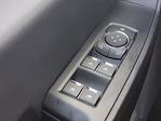 2025 Ford F-250 Crew Cab RWD Pickup for sale #FS0705 - photo 21