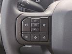 2025 Ford F-250 Crew Cab RWD Pickup for sale #FS0705 - photo 22