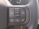 2025 Ford F-250 Crew Cab RWD Pickup for sale #FS0705 - photo 23