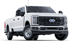 2025 Ford F-250 Crew Cab RWD Pickup for sale #FS0705 - photo 28