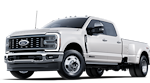 2025 Ford F-350 Crew Cab DRW 4WD Pickup for sale #FS0707 - photo 30