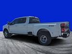 2025 Ford F-350 Crew Cab DRW 4WD Pickup for sale #FS0707 - photo 5